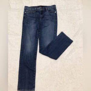 Lucky Brand Women’s Size 8/29 Jeans